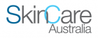 Skincare Australia Discount Code